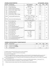 APT30GN60BDQ2G datasheet.datasheet_page 2
