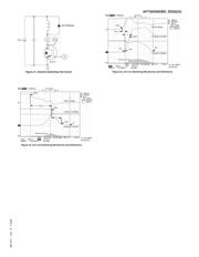 APT30GN60BDQ2G datasheet.datasheet_page 6