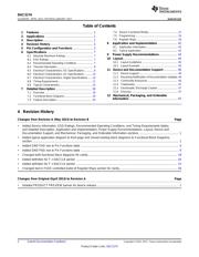 DAC3174EVM datasheet.datasheet_page 2