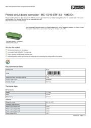 1847204 datasheet.datasheet_page 1