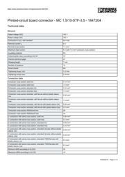 1847204 datasheet.datasheet_page 2