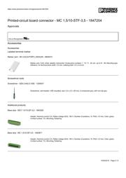 1847204 datasheet.datasheet_page 5