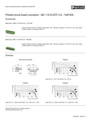 1847204 datasheet.datasheet_page 6