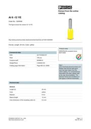 3200548 datasheet.datasheet_page 1