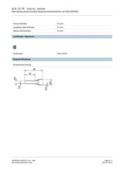 3200548 datasheet.datasheet_page 2