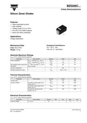 BZG05C3V9TR3 datasheet.datasheet_page 1