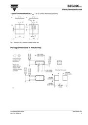 BZG05C4V3TR3 datasheet.datasheet_page 3