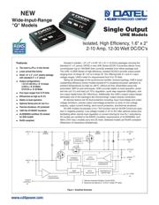 UHE-12/2500-D12 datasheet.datasheet_page 1