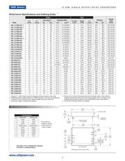 UHE-12/2500-D12 datasheet.datasheet_page 2