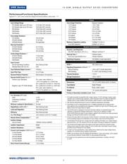 UHE-12/2500-D12 datasheet.datasheet_page 3