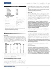 UHE-12/2500-D12 datasheet.datasheet_page 4