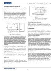 UHE-12/2500-D12 datasheet.datasheet_page 5