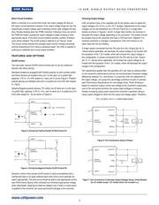 UHE-12/2500-D12 datasheet.datasheet_page 6