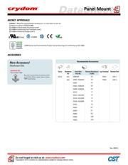 CWD4850 datasheet.datasheet_page 6