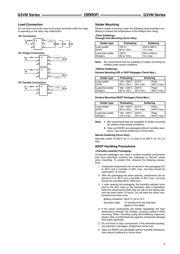 ASSR-1611-001E 数据规格书 4