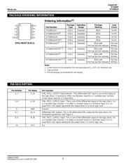 SY55851AUKG datasheet.datasheet_page 2