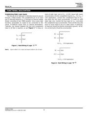 SY55851AUKG datasheet.datasheet_page 3