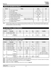 SY55851AUKG datasheet.datasheet_page 6