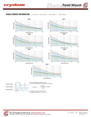 D1D40LK datasheet.datasheet_page 4