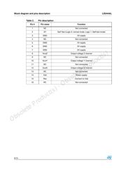 LIS344ALTR datasheet.datasheet_page 6