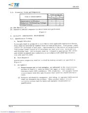 735279 datasheet.datasheet_page 3