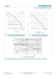 BUK9E06-55A,127 datasheet.datasheet_page 4