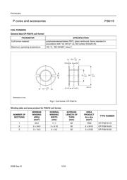 P19-3F3-A1000 datasheet.datasheet_page 4