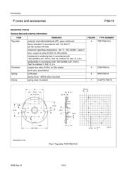 P19-3F3-A1000 datasheet.datasheet_page 6