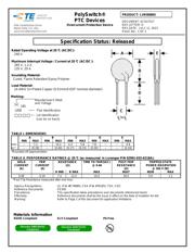 LVR008NS-1 datasheet.datasheet_page 1