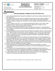 LVR008NS-1 datasheet.datasheet_page 2