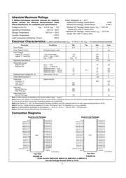 MM5451 datasheet.datasheet_page 2