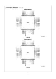 MM5451 datasheet.datasheet_page 3