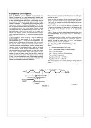 MM5451 datasheet.datasheet_page 4