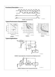 MM5451 datasheet.datasheet_page 5