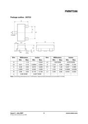 FMMT596TC datasheet.datasheet_page 4