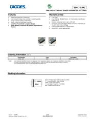 S5JC-13-F datasheet.datasheet_page 1