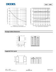 S5JC-13-F datasheet.datasheet_page 3