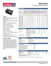 MGJ2D051505SC datasheet.datasheet_page 1