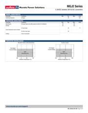 MGJ2D051505SC datasheet.datasheet_page 2