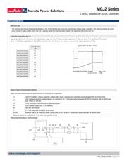 MGJ2D051505SC datasheet.datasheet_page 6