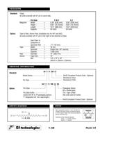 RJ26FW103 datasheet.datasheet_page 4