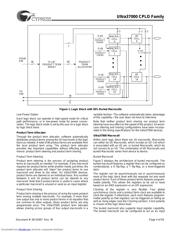 CY37128P100-100AC datasheet.datasheet_page 4