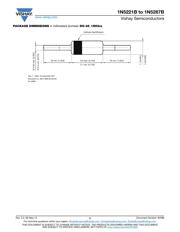 1N5242 datasheet.datasheet_page 5