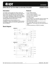 581G-01ILF datasheet.datasheet_page 1