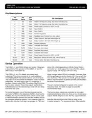 581G-01LF datasheet.datasheet_page 3