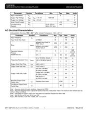 581G-01ILF datasheet.datasheet_page 6