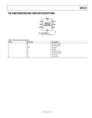 AD22281 datasheet.datasheet_page 5