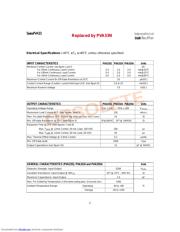 PVA3324 datasheet.datasheet_page 2