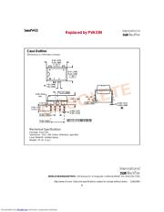 PVA3324 datasheet.datasheet_page 6