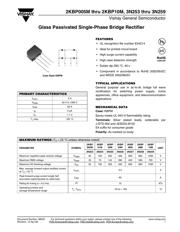 2KBP10M-E4/51 datasheet.datasheet_page 1